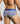 MaleBasics Hipster Brief-MB203-Stellar-S-8