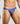 Malebasics Hipster Jockstrap-MB205-Harmony-S-3