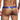 Thong - MaleBasics Hipster Thong Comics - Cherries - S - MB206 - Cherries - S - Malebasics - 17