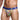 Thong - MaleBasics Hipster Thong Comics - Cherries - S - MB206 - Cherries - S - Malebasics - 10