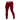 Long John - MaleBasics Long John Pima - Wine - M - MB105 - Wine - M - Malebasics - 25