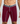 MaleBasics Microfiber Athletic Boxer Final Sale-MBM04-Burgundy-2XL-1