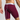 MaleBasics Microfiber Athletic Boxer Final Sale-MBM04-Burgundy-2XL-2