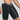 MaleBasics Microfiber Athletic Boxer-MBM04-Black-L-3