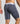 MaleBasics Microfiber Athletic Boxer-MBM04-Gray-S-5