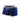 MaleBasics Microfiber Boxer - MBM01 - Burgundy - S - 18