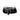 Brief - MaleBasics Microfiber Brief - Black - 2XL - MBM03 - Black - XXL - Malebasics - 18