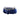 Brief - MaleBasics Microfiber Brief - Navy - M - MBM03 - Navy - M - Malebasics - 27