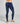 MaleBasics Microfiber LongJohn-MBM05-Navy-S-2