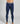 MaleBasics Microfiber LongJohn-MBM05-Navy-S-1