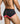 MaleBasics Neon Brief-MBN03-Coral-S-2