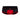 Brief - MaleBasics Neon Brief - Red - L - MBN03 - Red - L - Malebasics - 32