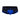 Brief - MaleBasics Neon Brief - Royal - XL - MBN03 - Royal - XL - Malebasics - 26
