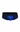 Brief - MaleBasics Neon Brief - Royal - XL - MBN03 - Royal - XL - Malebasics - 26