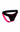 MaleBasics Neon Jock New Colors - MBN04 - Yellow - S - 35