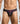 MaleBasics Neon Jock New Colors-MBN04-Coral-S-1
