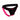 MaleBasics Neon Jock New Colors - MBN04 - Yellow - S - 36