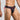 MaleBasics Neon Jock New Colors-MBN04-Red-S-6