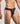 MaleBasics Neon Jock New Colors-MBN04-Red-S-6