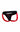 Jockstrap - MaleBasics Neon Jock New Colors - Red - XL - MBN04 - Red - XL - Malebasics - 18