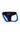 Jockstrap - MaleBasics Neon Jock New Colors - Royal - L - MBN04 - Royal - L - Malebasics - 17
