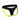 Jockstrap - MaleBasics Neon Jock New Colors - Yellow - L - MBN04 - Yellow - L - Malebasics - 13