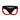 MaleBasics Neon Jock New Colors - MBN04 - Yellow - S - 20
