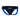Jockstrap - MaleBasics Neon Jock New Colors - Yellow - S - MBN04 - Yellow - S - Malebasics - 7