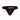 MaleBasics Neon Thong - MBN05 - Coral - S - 13