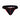 Thong - MaleBasics Neon Thong - Red - XL - MBN05 - Red - XL - Malebasics - 18
