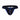 Thong - MaleBasics Neon Thong - Royal - L - MBN05 - Royal - L - Malebasics - 24