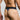 MaleBasics Neon Thong-MBN05-Royal-S-9