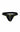 MaleBasics Neon Thong - MBN05 - Coral - S - 20