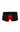 Trunk - MaleBasics Neon Trunk - Red - L - MBN01 - Red - L - Malebasics - 28
