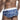 Malebasics New Hipster Brief Paros - MB203 - Paros - S - 3