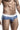 Malebasics New Hipster Brief Paros - MB203 - Paros - S - 1