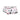 Malebasics New Hipster Brief Poker - MB203 - Poker - XXL - 4