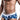 Malebasics New Hipster Brief Santorini - MB203 - Santorini - S - 2
