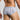 Malebasics New Hipster Brief Spider-MB203-Spider-S-2