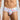 Malebasics New Hipster Brief White Splash-MB203-WhiteSplash-S-1