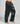 Malebasics Pants Satin-MBW02-Black-S-3