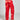 Malebasics Pants Satin-MBW02-Red-S-6