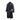 Malebasics Robe Satin - MBW03 - Black - S - 7
