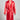 Malebasics Robe Satin-MBW03-Red-S-4