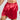 Malebasics Shorts Satin-MBW01-Red-S-6