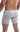 MaleBasics Silver + Boxer Brief 3 Pack-MB301-Pack-S-4