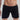 MaleBasics Silver + Boxer Brief 3 Pack-MB301-Pack-S-10