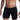 MaleBasics Silver + Boxer Brief 3 Pack-MB301-Pack-S-9