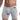 MaleBasics Silver + Boxer Brief 3 Pack-MB301-Pack-S-2