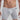 MaleBasics Silver + Boxer Brief 3 Pack-MB301-Pack-S-1